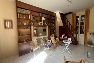  maison bonneval 28800