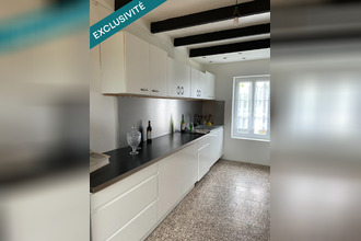  maison bonneval 28800