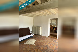  maison bonneval 28800