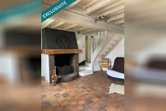  maison bonneval 28800