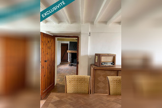  maison bonneval 28800