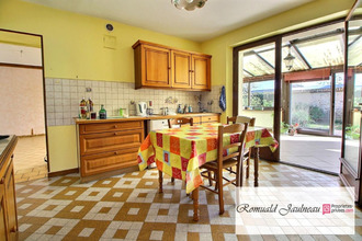  maison bonneval 28800