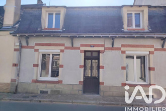  maison bonneval 28800