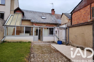  maison bonneval 28800