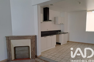  maison bonneval 28800