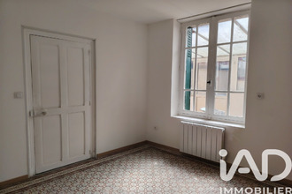  maison bonneval 28800