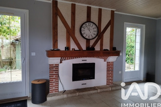  maison bonneval 28800