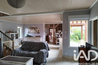  maison bonneval 28800