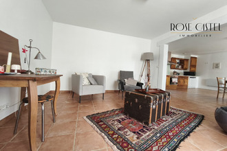  maison bonneval 28800