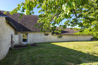  maison bonneval 28800