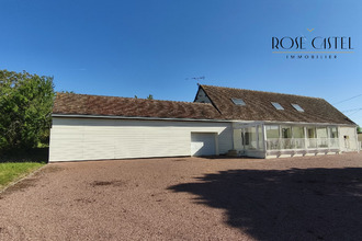  maison bonneval 28800