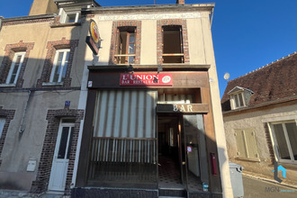  maison bonneval 28800