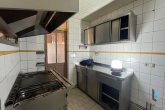  maison bonneval 28800