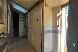  maison bonneval 28800