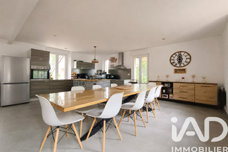  maison bonneval 28800