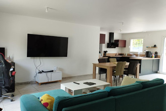  maison bonneval 28800