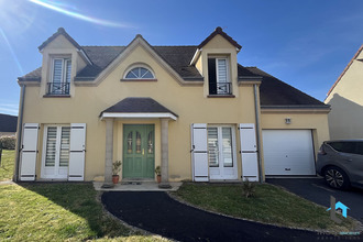  maison bonneval 28800