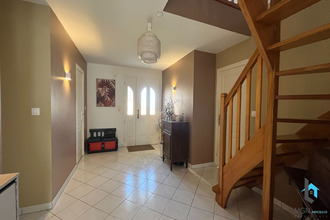  maison bonneval 28800