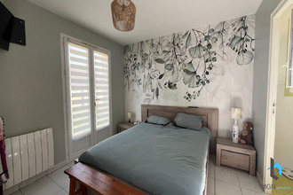  maison bonneval 28800
