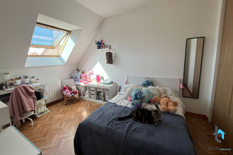  maison bonneval 28800