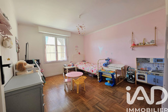  maison bonneval 28800