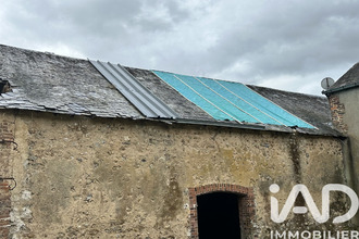  maison bonneval 28800