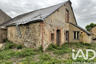  maison bonneval 28800
