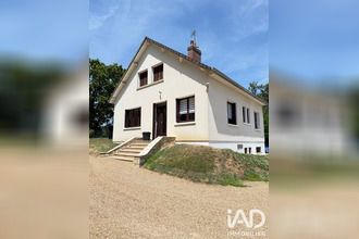  maison bonneval 28800