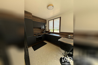  maison bonneval 28800