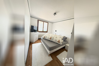  maison bonneval 28800