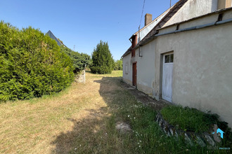  maison bonneval 28800