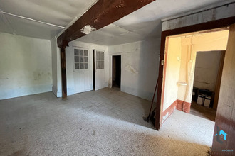  maison bonneval 28800