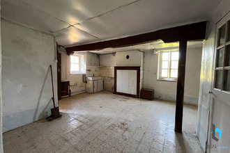  maison bonneval 28800