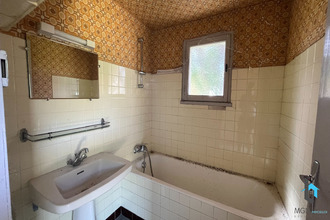  maison bonneval 28800