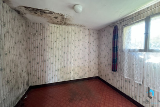  maison bonneval 28800