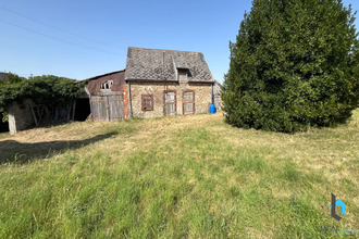  maison bonneval 28800