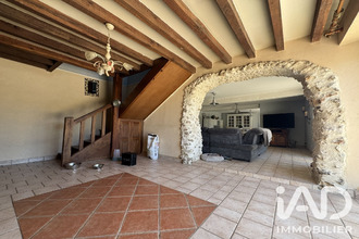  maison bonneval 28800