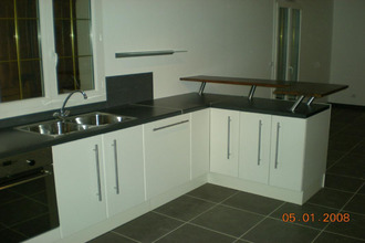  maison bonneval 28800