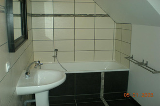  maison bonneval 28800