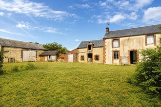  maison bonneval 28800