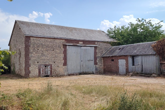  maison bonneval 28800