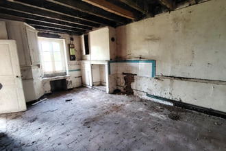  maison bonneval 28800
