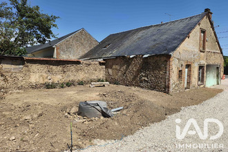  maison bonneval 28800