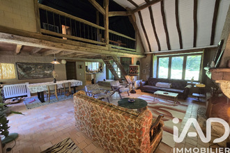  maison bonneval 28800