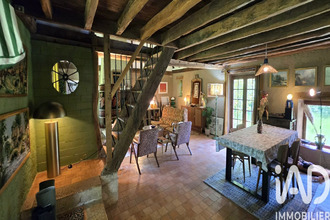  maison bonneval 28800