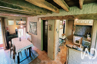  maison bonneval 28800