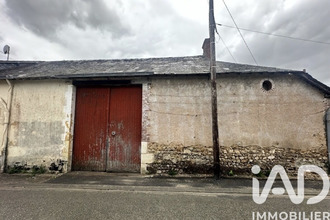  maison bonneval 28800
