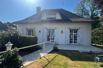  maison bonneval 28800