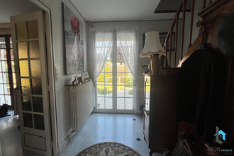  maison bonneval 28800