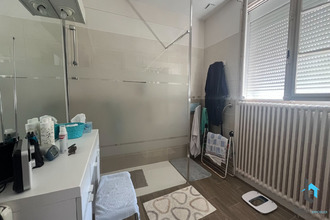  maison bonneval 28800